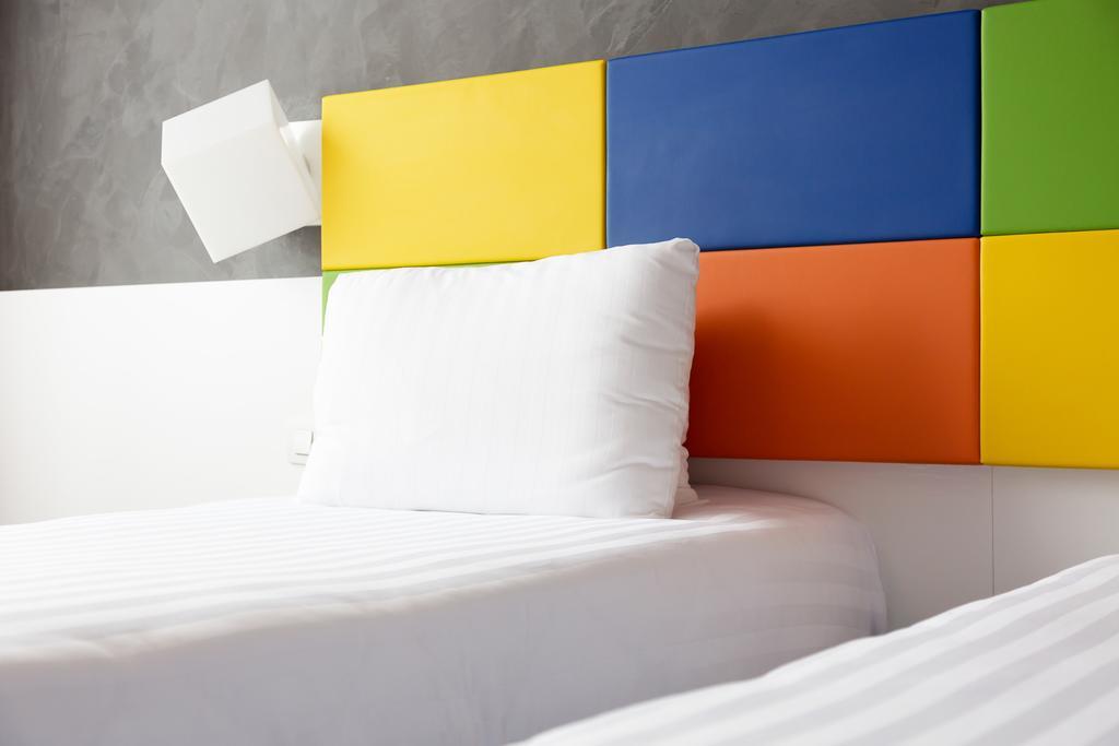 Hotel Tristar La Louviere Ngoại thất bức ảnh